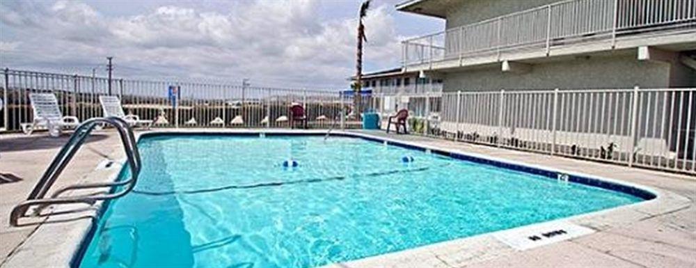 Hilltop Inn & Suites Victorville Exterior photo